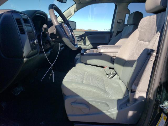 1GTR1LEH5GZ324426 GMC Sierra C1500