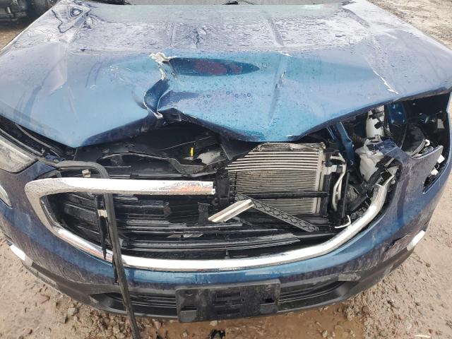 3GKALTEVXLL113354 GMC Terrain Sle