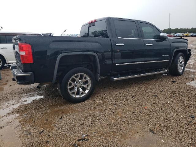 3GTP1VEC2EG479956 GMC Sierra C1500 Slt