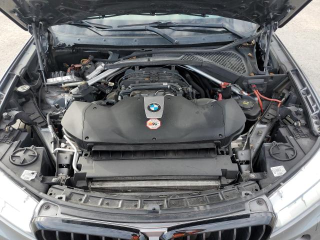 5UXKR6C53F0J74130 BMW X5 Xdrive50i