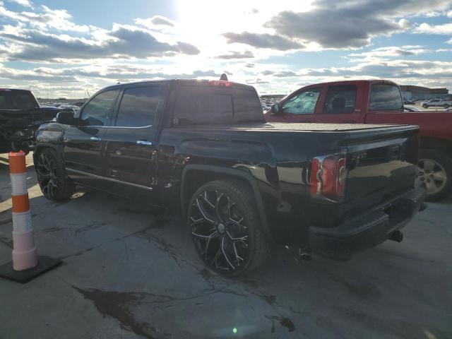 3GTP1PEC4HG258908 GMC Sierra C1500 Denali