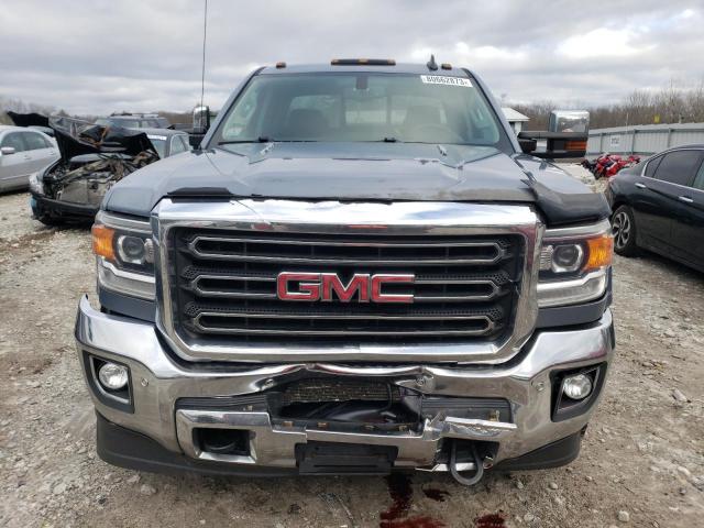 1GT22TE88GZ102770 GMC Sierra K2500 Slt
