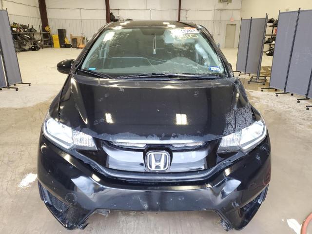 3HGGK5H53HM705312 Honda FIT LX