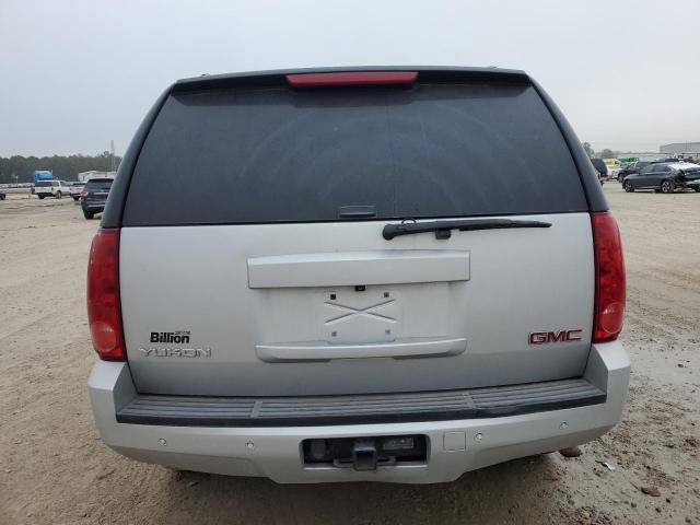 1GKS2CE02ER183860 GMC YUKON SLT