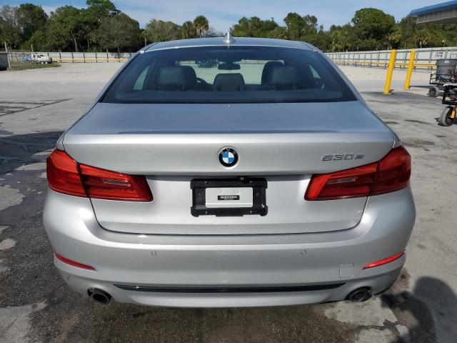WBAJA9C53JB032859 BMW 530e