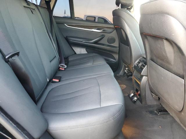 5UXKR2C58F0H40102 BMW X5 Sdrive35i