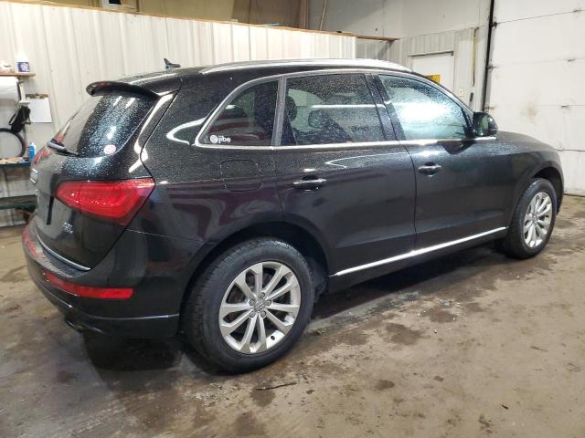 WA1LFAFP5FA095934 Audi Q5 Premium Plus