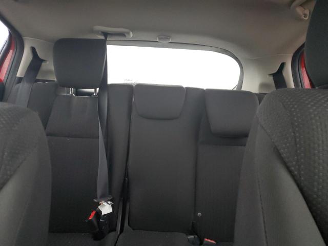 3CZRU6H53GM725754 Honda HR-V EX
