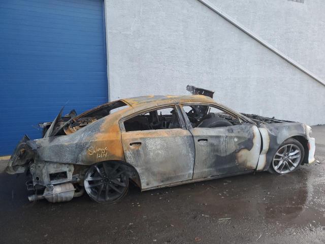 2C3CDXMG2NH241213 Dodge CHARGER GT