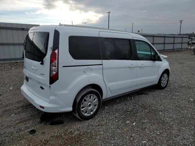 NM0GS9F79F1202658 Ford Transit Connect Xlt