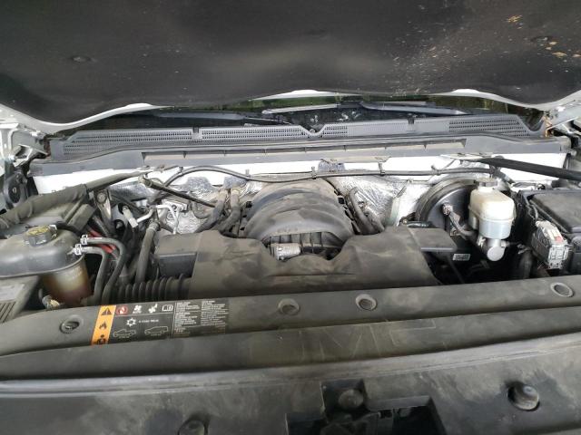 1GTV2LEC0HZ122577 GMC Sierra K1500