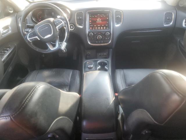 1C4RDJDG1FC921515 Dodge DURANGO LIMITED