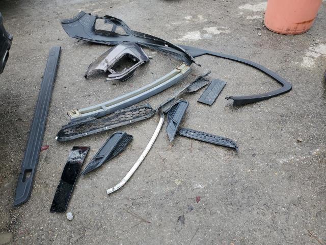 1GTP9EED3MZ258611 GMC Sierra K1500 At4