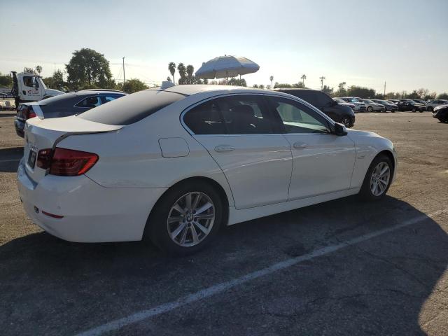 WBA5A5C53ED501601 BMW 528 I