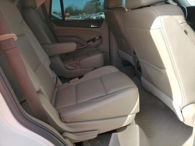 1GKS1BKC6KR342080 GMC YUKON SLT