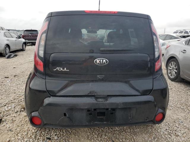KNDJP3A5XG7276568 KIA SOUL +
