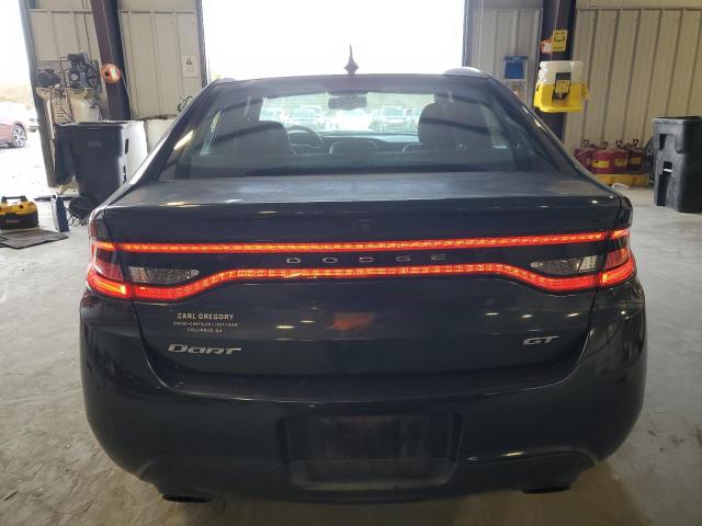 1C3CDFEB7ED906651 Dodge DART GT