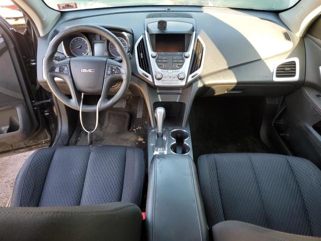 2GKALMEK3F6353155 GMC Terrain Sle