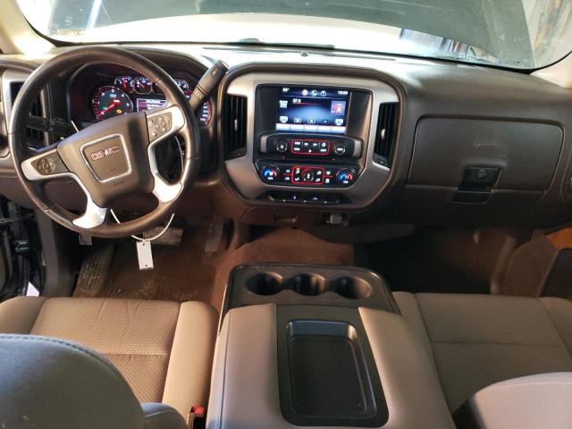 3GTU2UEC0FG147624 GMC Sierra K1500 Sle