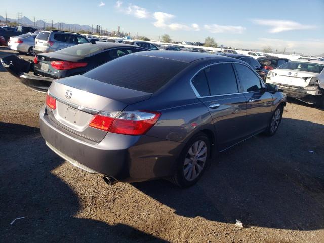 1HGCR2F78FA226889 Honda ACCORD EX