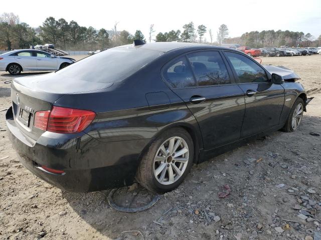 WBA5A5C59FD513575 BMW 528 I