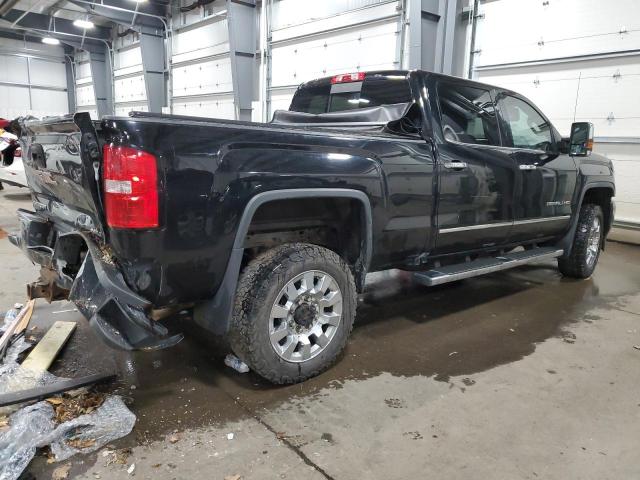 1GT12UEG3GF141194 GMC Sierra K2500 Denali