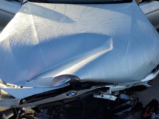 WBA3C1C5XFK120125 BMW 328 I Sulev