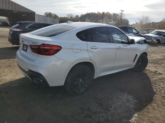 5UXKU0C54K0G92644 BMW X6 Sdrive35i
