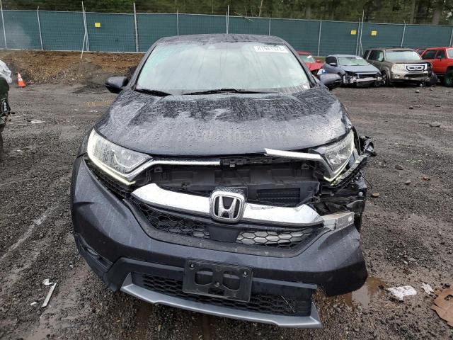 5J6RW2H54KA012497 Honda CR-V EX