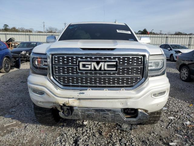 3GTU2PEJXGG155683 GMC Sierra K1500 Denali