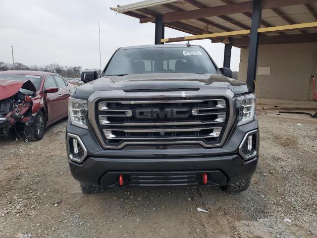 1GTP9EEL1MZ154514 GMC Sierra K1500 At4