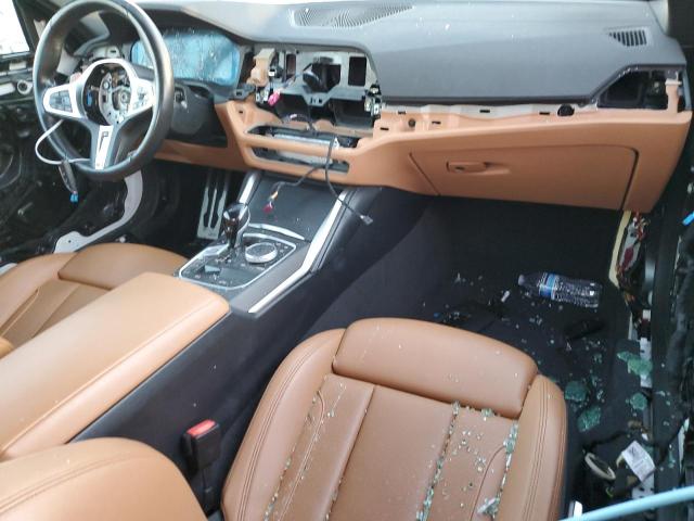 WBA23AT00NCK84623 BMW 430I