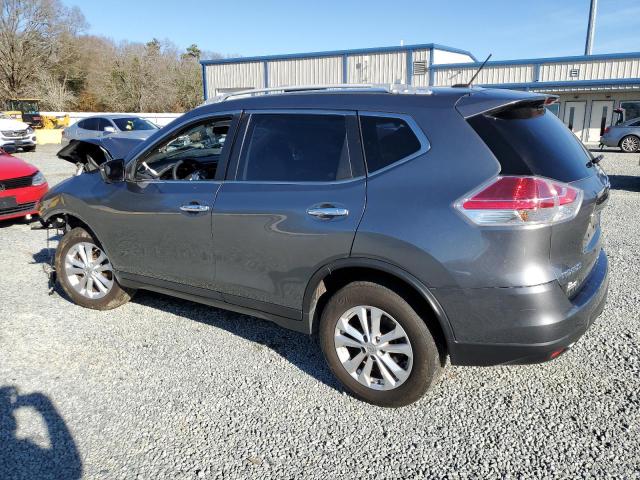 JN8AT2MT0GW010244 Nissan ROGUE S