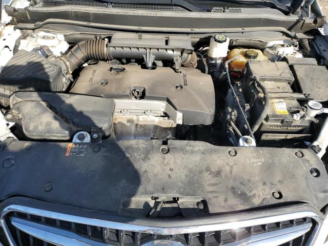 LRBFXASA2LD211259 Buick Envision