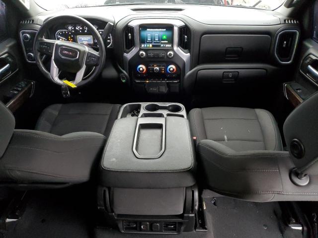 3GTP8CET0MG462507 GMC Sierra C1500 Elevation