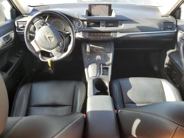 JTHKD5BHXG2271058 Lexus CT 200