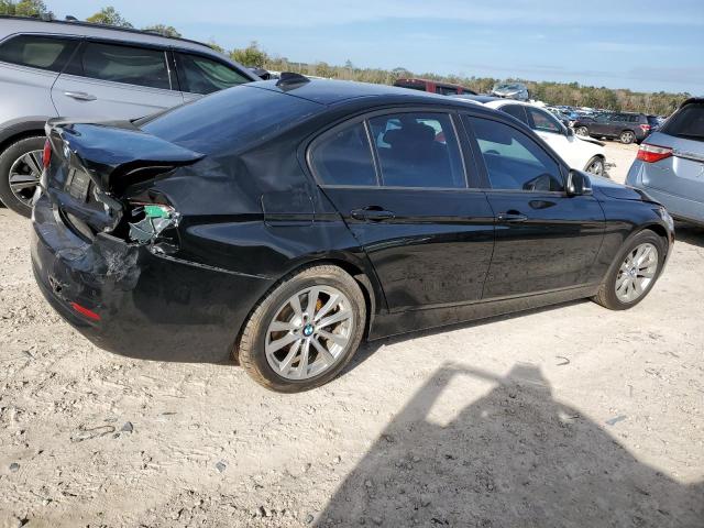 WBA8E1G55HNU14737 BMW 320 I