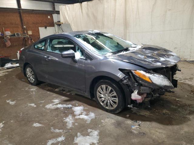 2HGFG3B55EH502541 Honda Civic Lx
