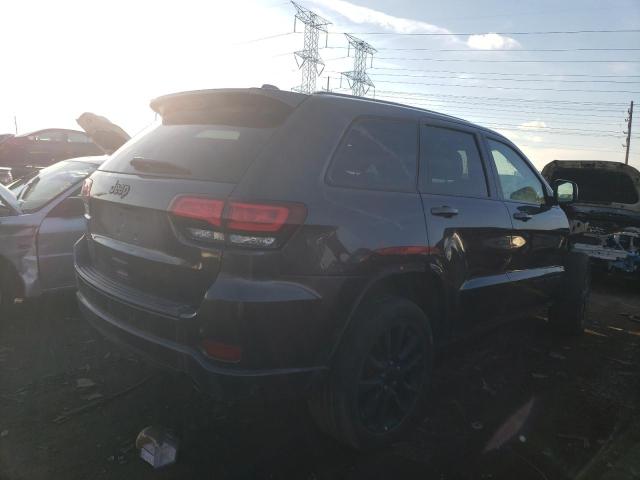 1C4RJFAGXKC546535 Jeep Grand Cherokee Laredo