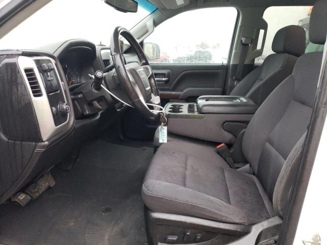 3GTP1MEC0JG631544 GMC Sierra C1500 Sle