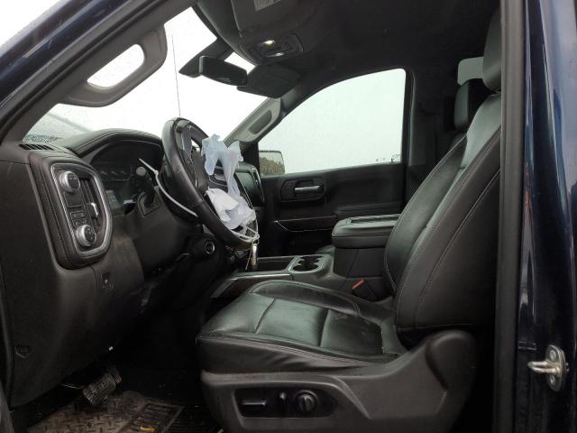 3GTP8DED3LG379361 GMC Sierra C1500 Slt