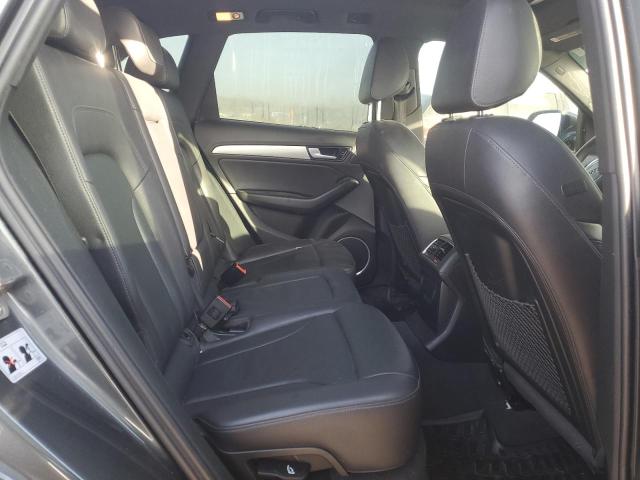 WA1D7AFPXGA129448 Audi Q5 Premium Plus S-line