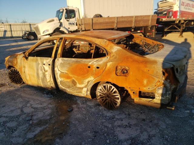 JTHBK1GG2E2146275 Lexus ES 350