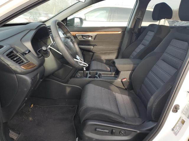 5J6RW1H58HL017306 Honda CR-V EX