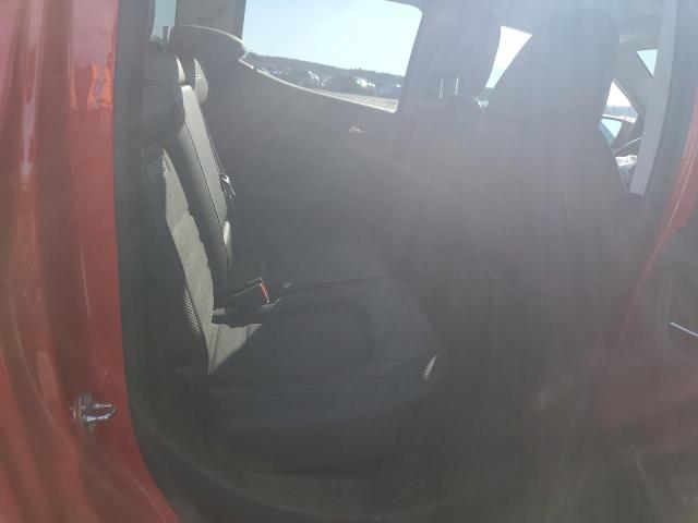 1GTG6BE37F1164117 GMC CANYON SLE