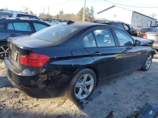 WBA3C3C55EF984728 BMW 320 I Xdrive