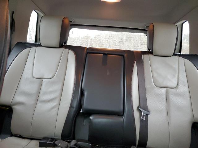 2GKALPEK9H6103777 GMC Terrain Slt