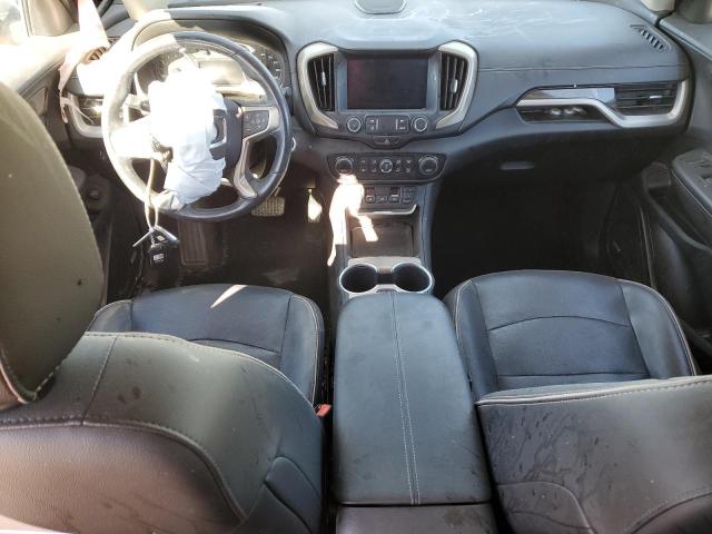 3GKALSEX7KL354895 GMC Terrain Denali