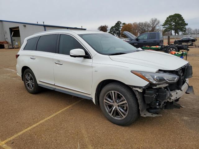 5N1DL0MN0HC507002 Infiniti QX60