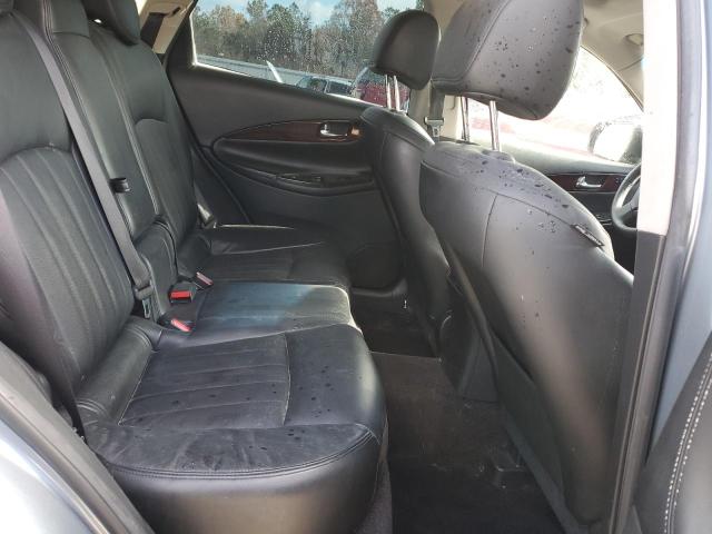 JN1BJ0RP1HM384951 Infiniti QX50